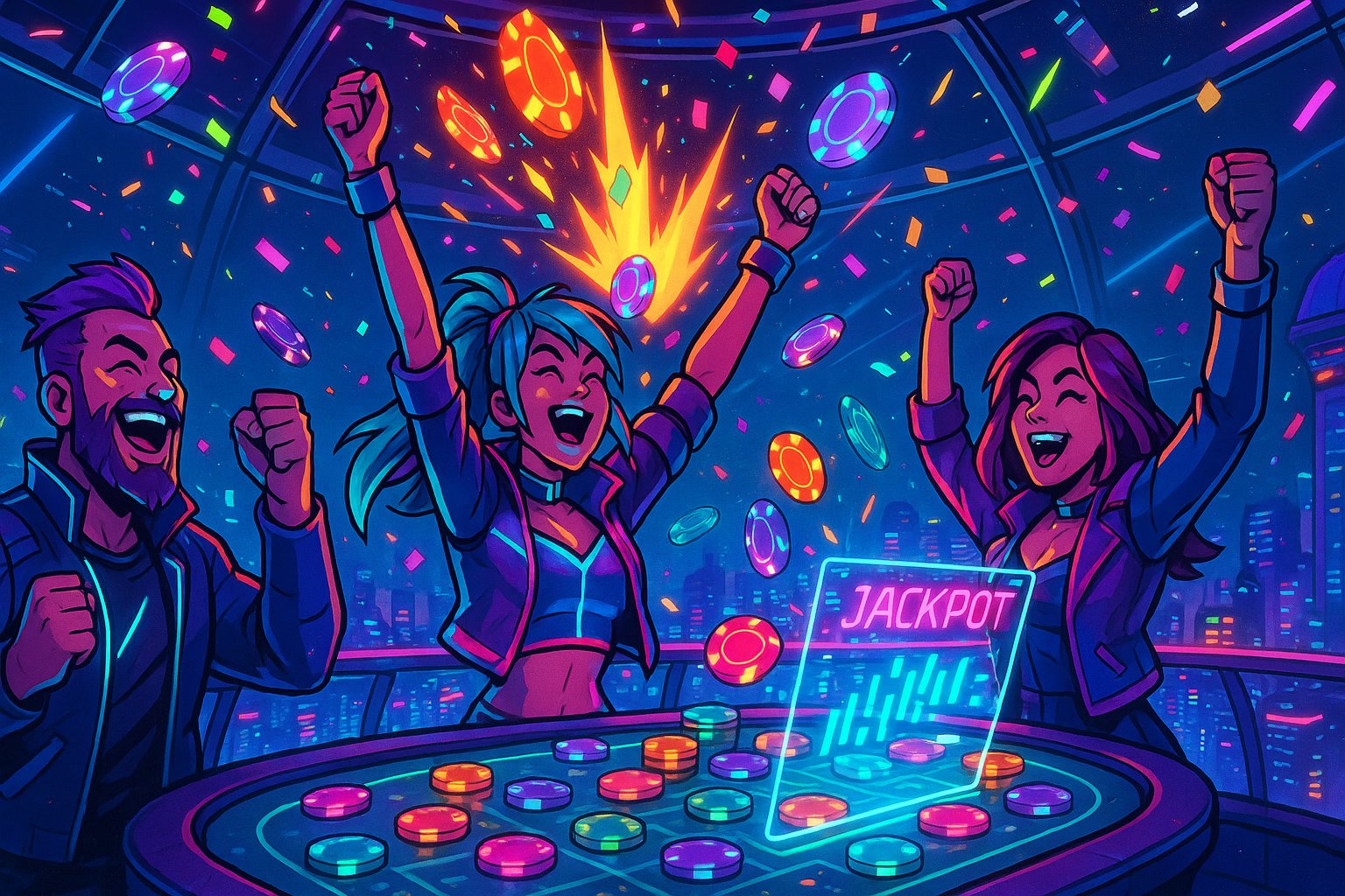 mega88apk