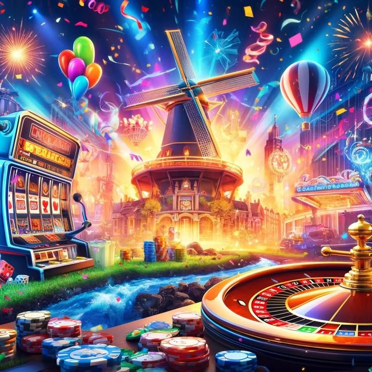 mega88apk