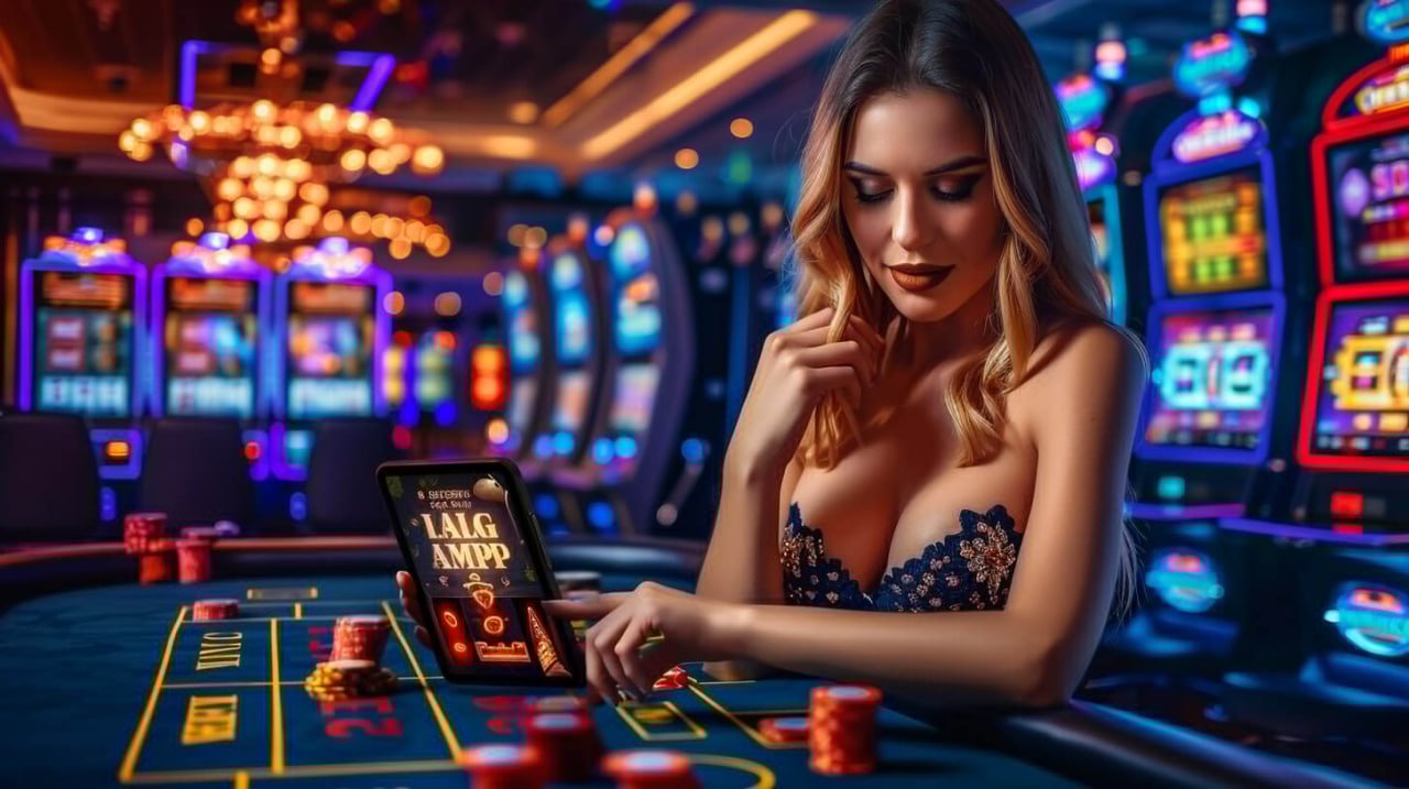 mega88apk