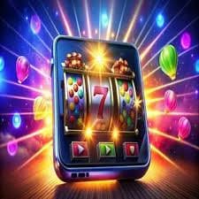 mega88apk