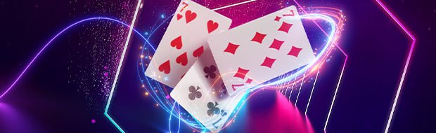 mega88apk