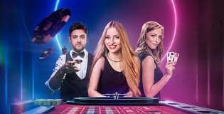 mega88apk