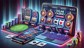 mega88apk