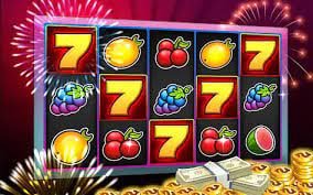 mega88apk