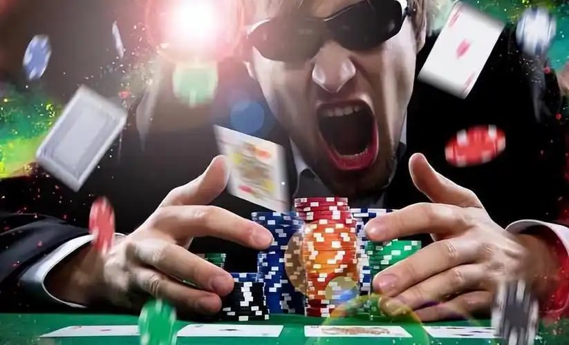 mega88apk