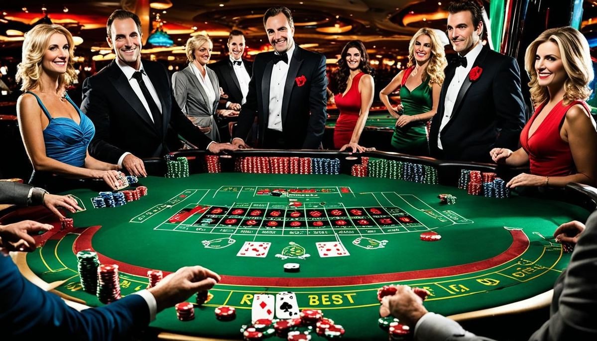 mega88apk