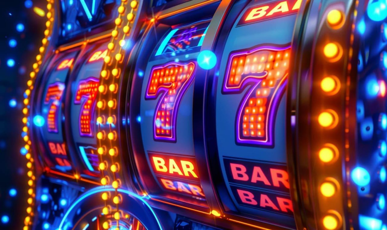 mega88apk