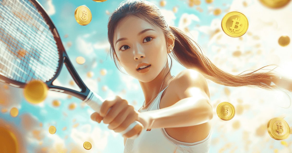 mega88apk