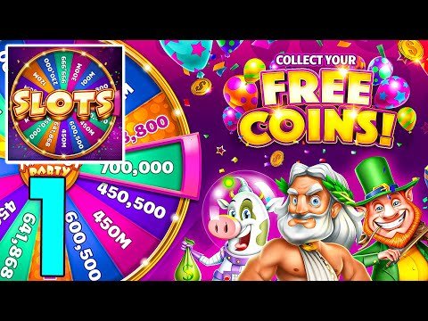 mega88apk