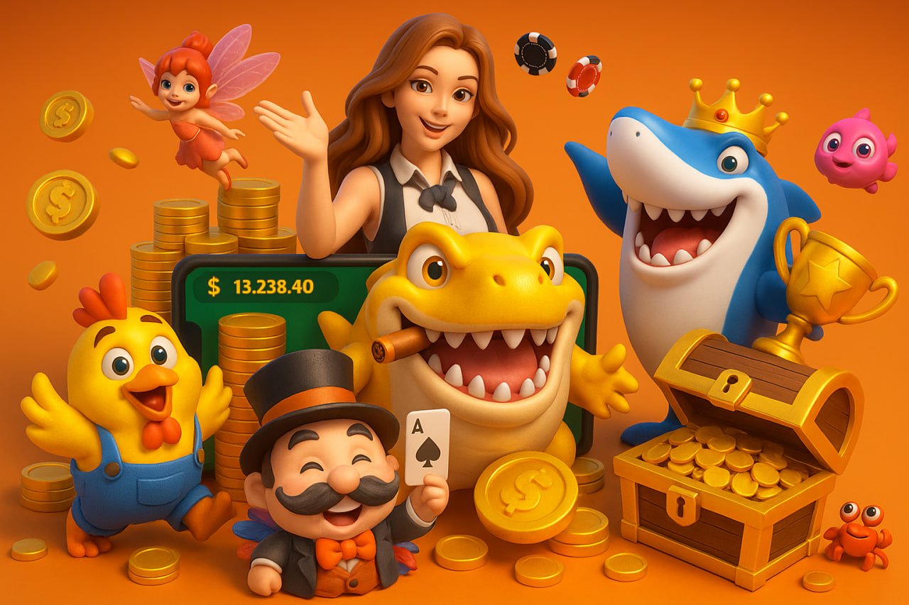 mega88apk