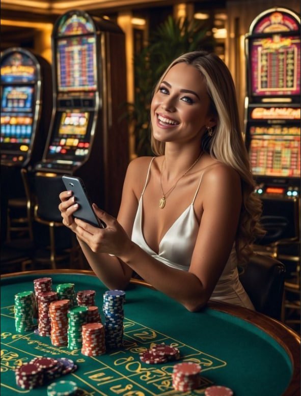 mega88apk