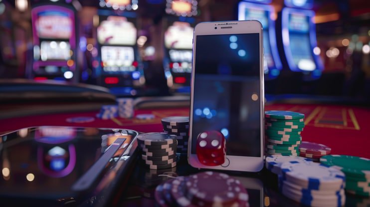 mega88apk