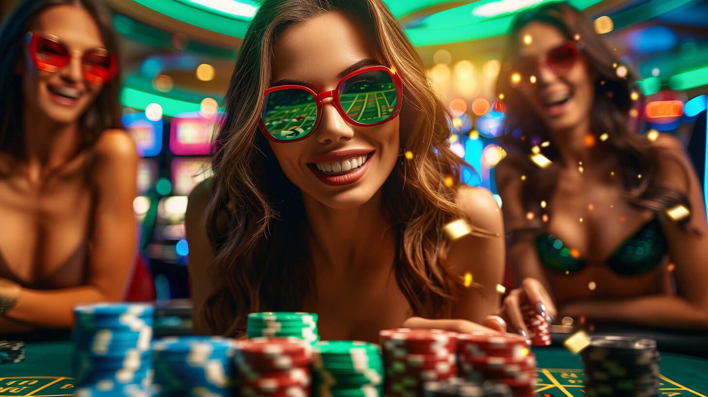 mega88apk