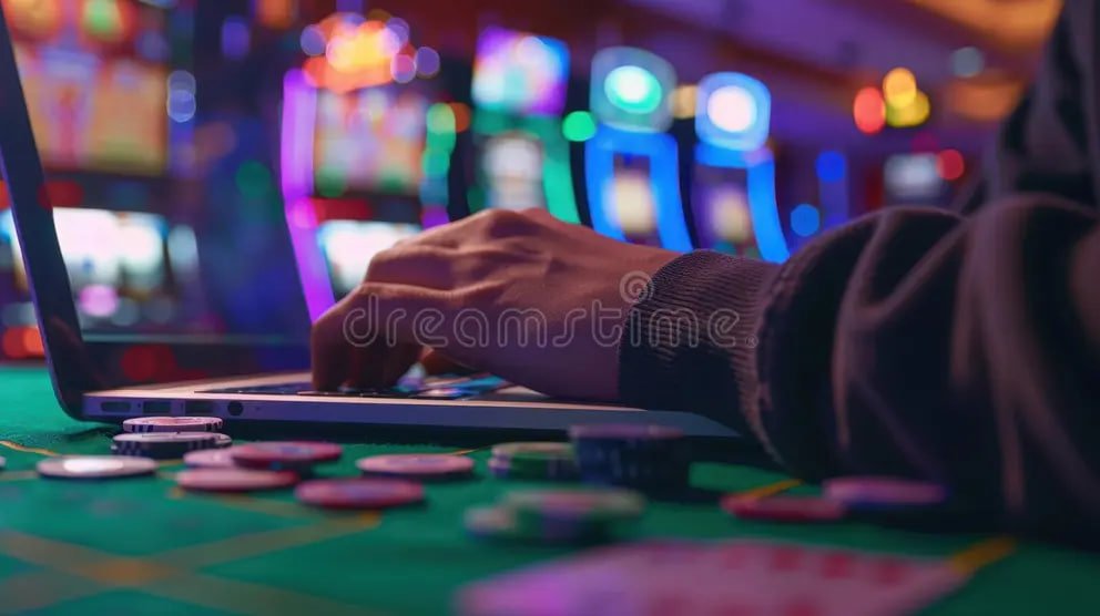 mega88apk