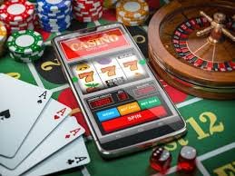 mega88apk