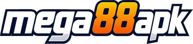 mega88apk